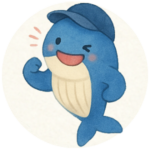 パパ