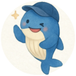パパ