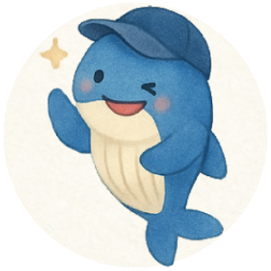 パパ